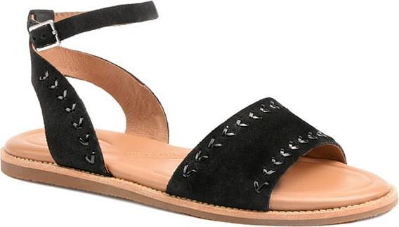 Immagine prodotto Clarks 3271483 (40)