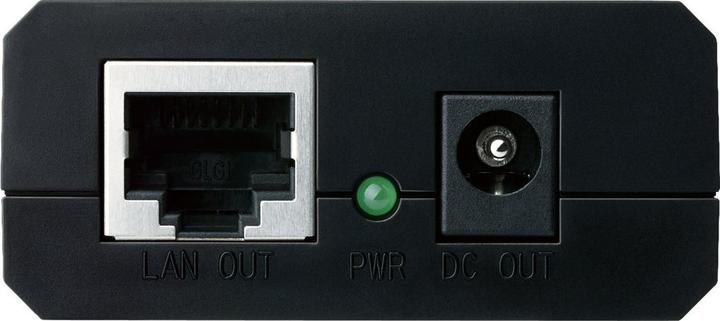 Actual product image TP-Link Tl-Poe10r (PoE Splitter)