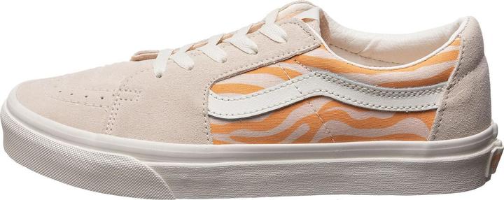Image du produit Vans Ua Sk8-Low Chaussures contrastées - 86783 (34.5)