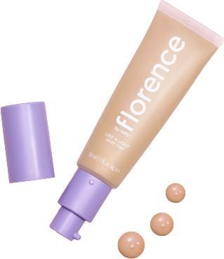 Produktbild Florence by Mills Like A Light Skin Tint L030 Light with Neutral Undertones