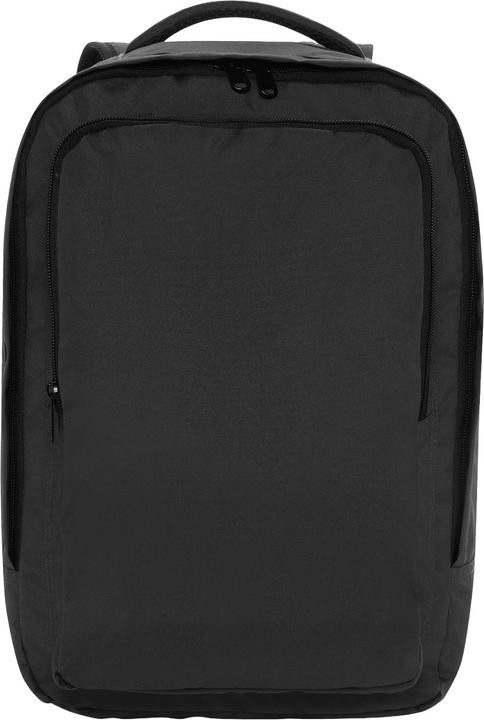 Image du produit Xd Collection - Sac à dos ACE (19 l)
