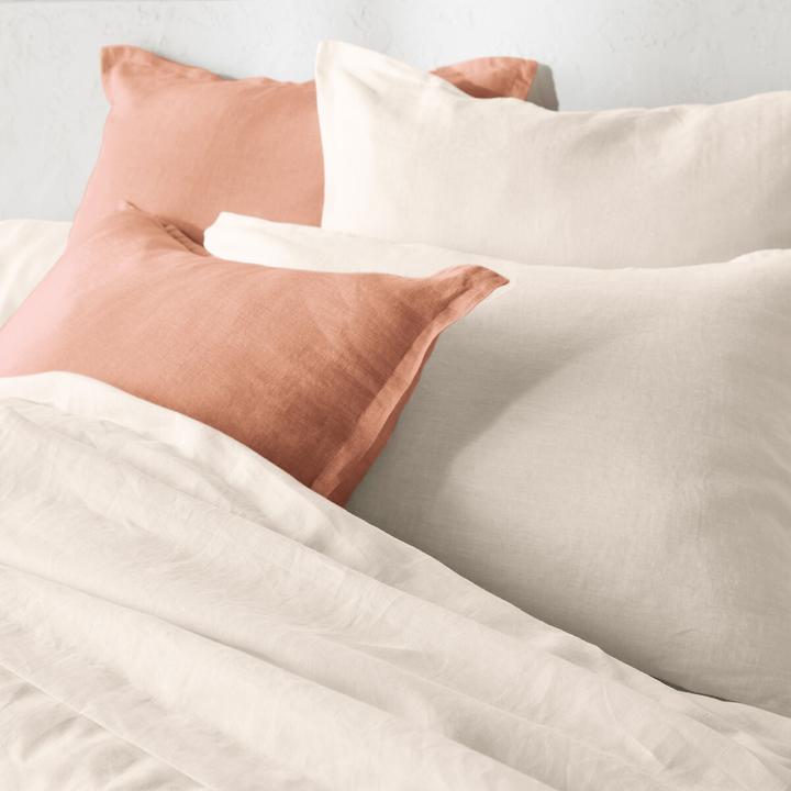 Actual product image La Redoute Interieurs Linot (150 x 250 cm)