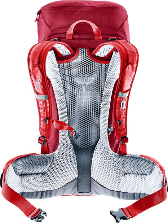 Image du produit Deuter Futura Pro 36 (36 l)