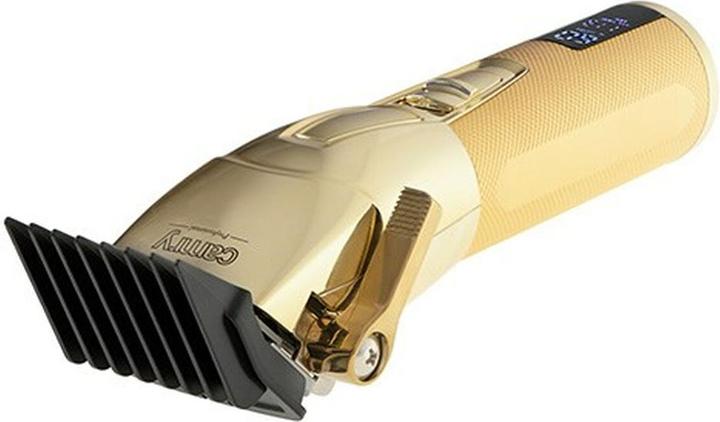 Actual product image Camry CR 2835G