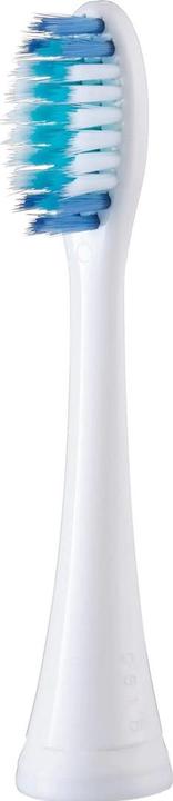 Image du produit Panasonic Brosse à dents sonique DC12 (Brosse à dents sonique)