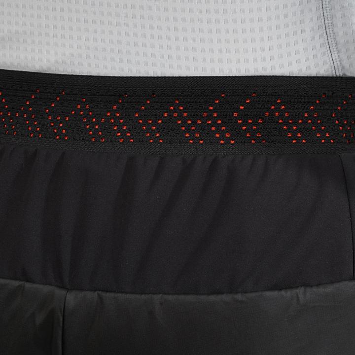 Inovik XC S SHORT 500