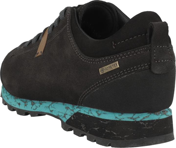Produktbild AKU Women's Bellamont 3 Suede GTX (41.5)