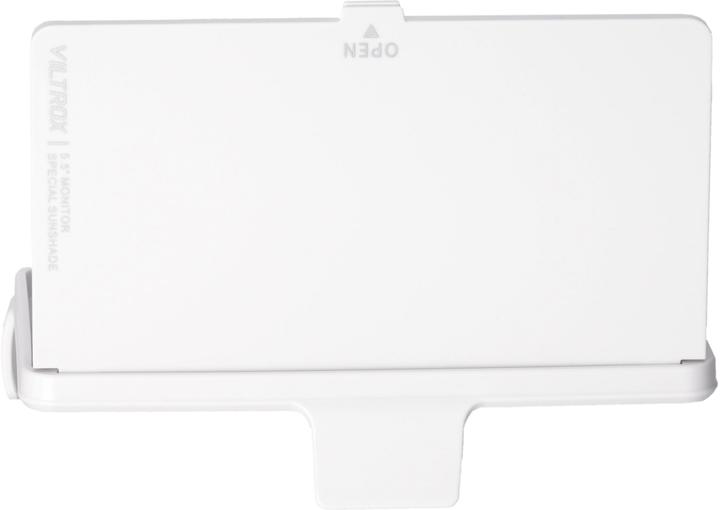 Actual product image Viltrox Monitor DC-V1 (5.50", Full HD)