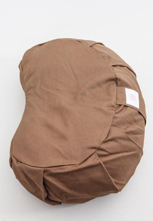 Image du produit Cachet Coussin de méditation (18 cm)