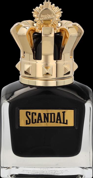 Immagine prodotto Gaultier Le Parfum 22 Eau de Parfum (Eau de parfum, 50 ml)