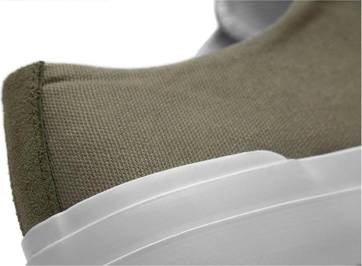 Image du produit Huf Classic Lo Ess (40.5)
