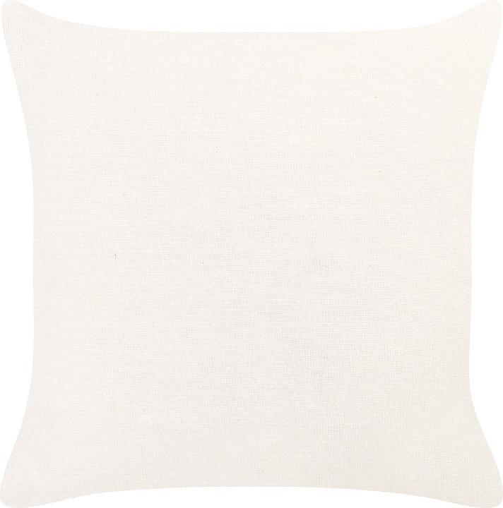 Image du produit Beliani Avens (45 x 45 cm)