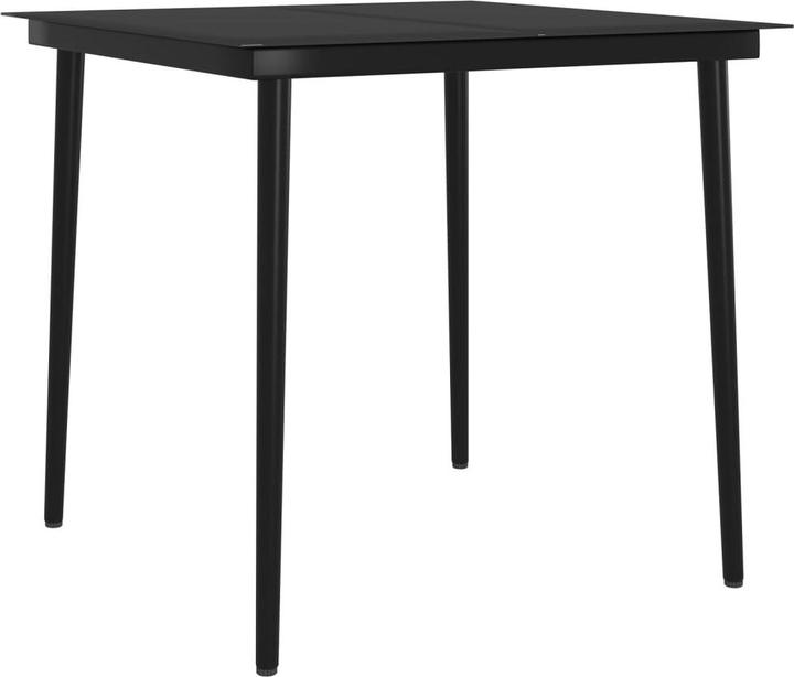 Immagine prodotto VidaXL Charlotta (80 cm)