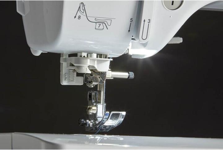 Produktbild Brother Innov-is A50