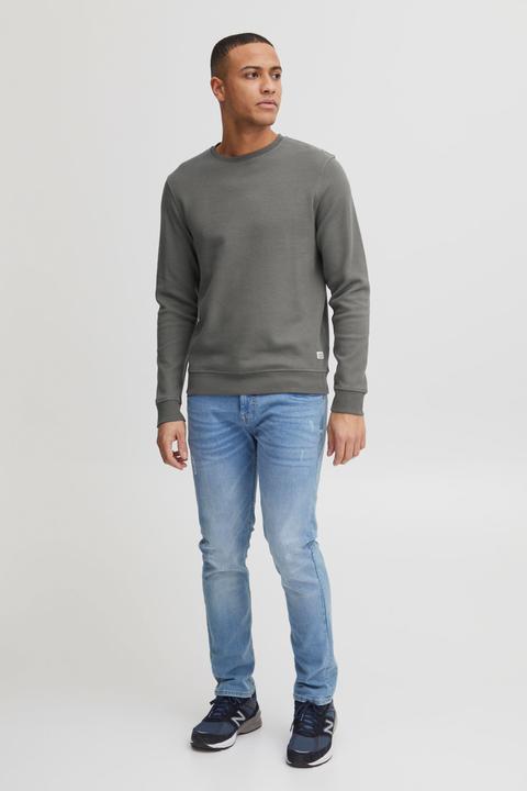 Image du produit Blend BHChristo - 20716197 ME (XXL)