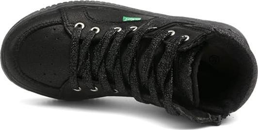 Immagine prodotto Kickers 4254575 (34)