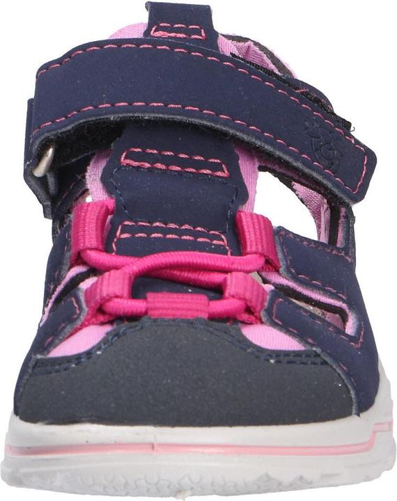 Actual product image Ricosta Gery (26)