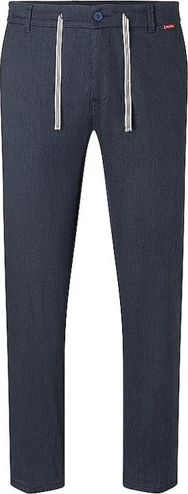 Immagine prodotto MAC Jeans Lennox Sport (W32/L30)
