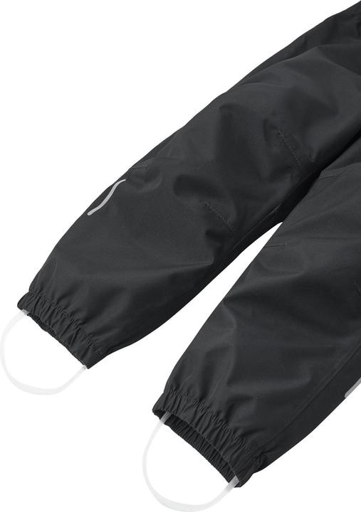 Image du produit Reima tec Pantalon de pluie Kaura pour enfants (110)