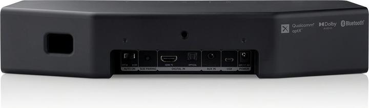 Produktbild Teufel Cinebar One Mk2 (60 W, 2.0 Kanal)