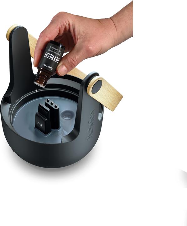 Immagine prodotto Stadler Form Sophie (100 ml)