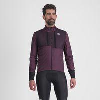 Sportful Supergiara Jacket
