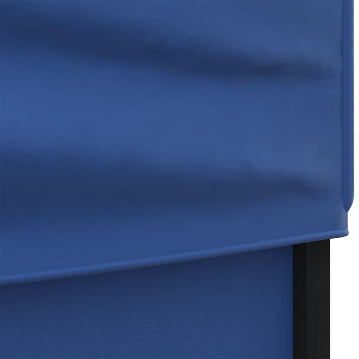 Image du produit VidaXL Bernhilde (580 cm, 292 cm)