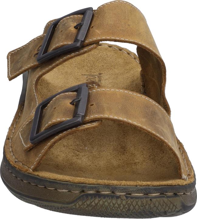 Actual product image Josef Seibel Maverick 06 (41)