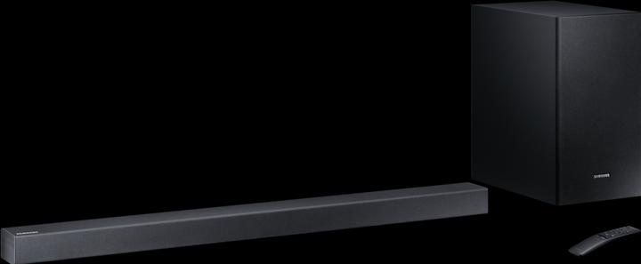Image du produit Samsung HW-R450 (200 W, Canal 2.1)
