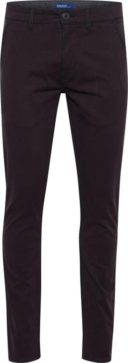 Immagine prodotto Blend BHFlint 20713541 (W33/L34)
