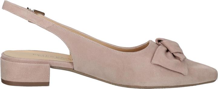 Actual product image Peter Kaiser Pumps (38)