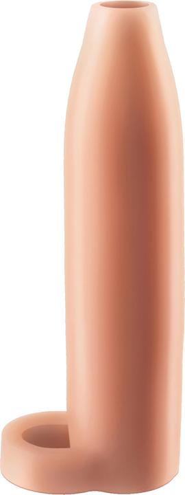 Pipedream FX Real Feel Enhancer Light