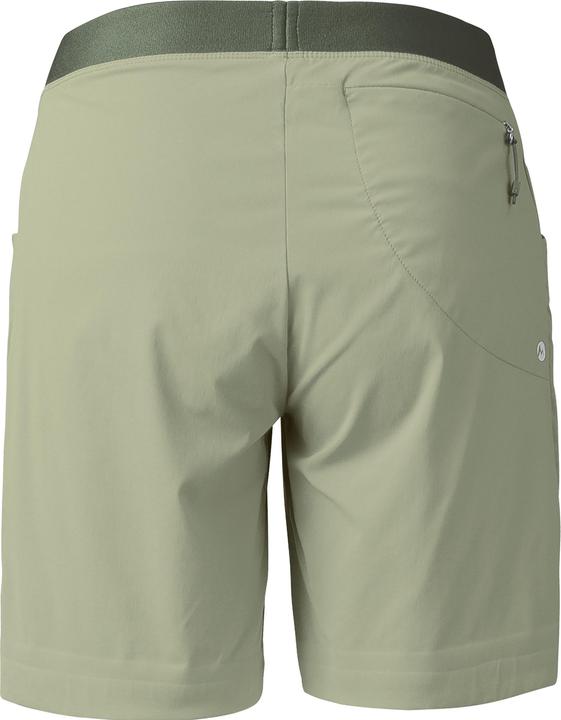Produktbild Martini Women's Alpmate Shorts Dynamic (XS)