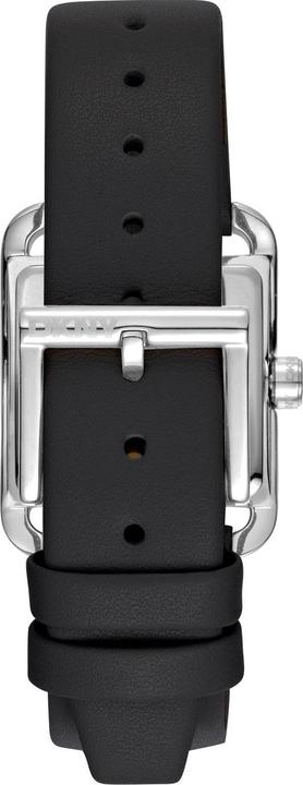 Immagine prodotto DKNY City Midi - DK1L004L0015 (27 mm)