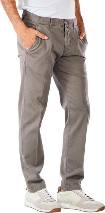 Image du produit Marc O'Polo Stig Pants 920 castlerock (W33/L36)