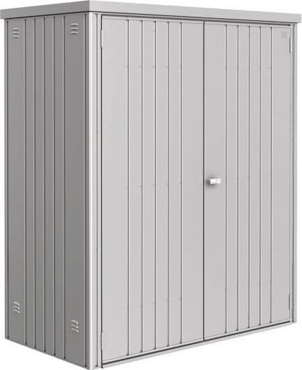 Biohort Armoire à matériel 150