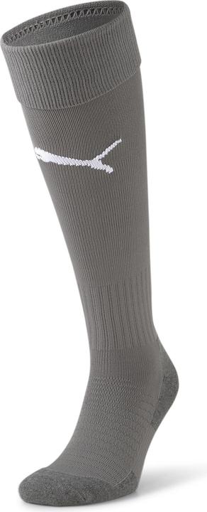 Actual product image Puma Team LIGA Socks CORE-703441 (36)