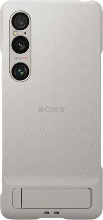 Produktbild Sony Xperia 1 VI Cover (Sony Xperia 1 VI)