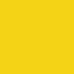 Actual product image Kreul Window Color (Sun yellow, 80 ml)