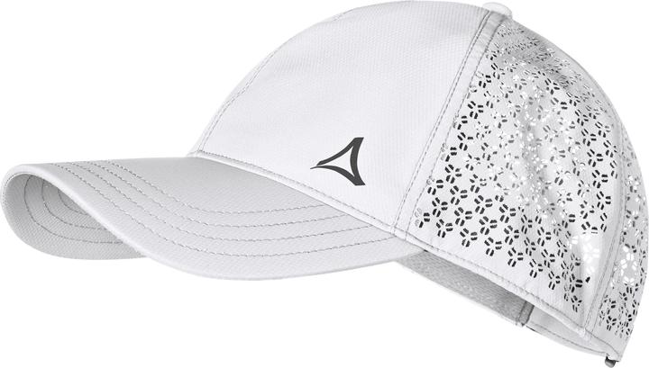 Bright White