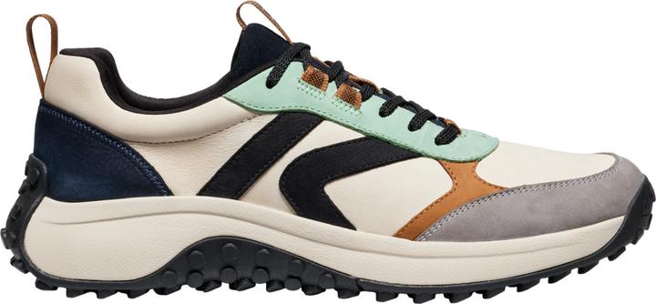 Image du produit Keen M KS86 LEA (42)