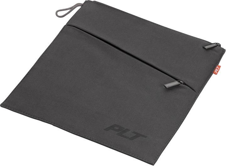 Produktbild Poly Voyager 8200 UC (Kabellos, USB-C)