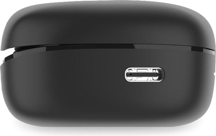 Produktbild KSIX Oblivion wireless earphones (19 h, Kabellos)
