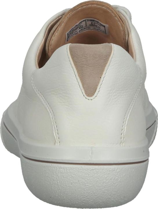 Produktbild Legero Sneaker (38.5)