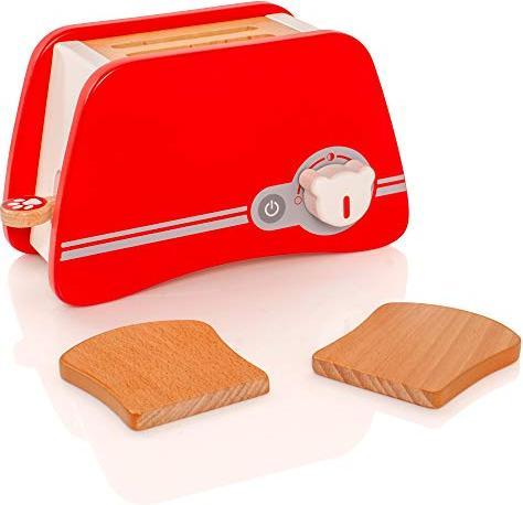 Actual product image Viga Toys Toasters