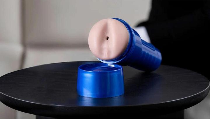 Produktbild Fleshlight Boost Blast Light Medium