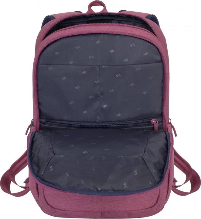 Image du produit Rivacase Eco (17 l)