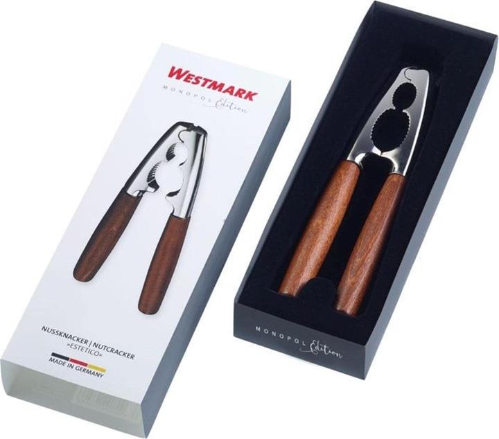 Produktbild Westmark Estetico