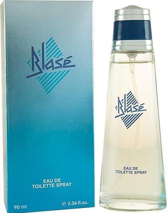 Actual product image Max Factor Bubble (Eau de toilette, 90 ml)