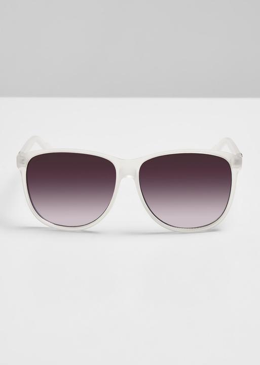 Produktbild Urban Classics Sunglasses Chirwa UC